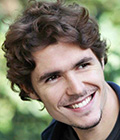 Carlo Calderone