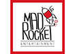 Mad Rocket Entertainment