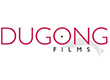 Dugong Films