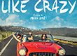 US release for Like Crazy