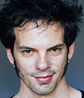 Gabriele Falsetta