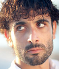 Alessandro Rugnone