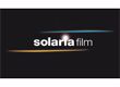 Solaria Film