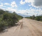 Chaco