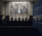 The Call (La convocazione) (La convocazione)