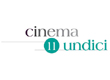 Cinemaundici