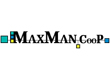 MaxMan Coop
