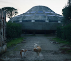 ALBE - A Life Beyond Earth