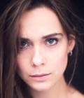 Lucrezia Guidone