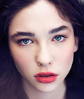 Matilda De Angelis