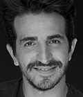 Francesco Zecca