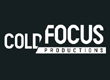 Coldfocus productions
