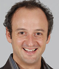 Christian Ginepro