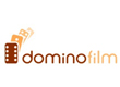 Domino Film