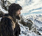 Iceman (Der Mann aus dem Eis)