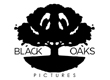 Black Oaks Pictures