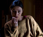 Tainted Souls (Il contagio)