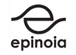 Epinoia