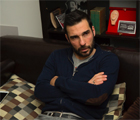 Motori ruggenti