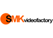 SMK videofactory