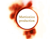 Mattionico Production - Indipendentementi Produzioni