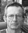 Patrice Leconte