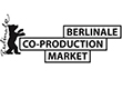 Berlinale Co-Production Market