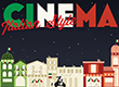 Cinema Italian Style - Seattle
