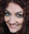 Carmen Di Marzo