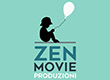 Zen Movie