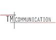 TM Communication