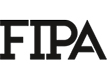 FIPA - Festival International de Programmes Audiovisuels