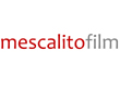 Mescalito Film
