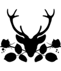 STAG