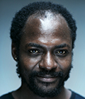 Koudous Seihon