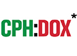 A dicembre le selezioni per CPH:DOX