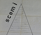 '77 No Commercial Use