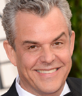 Danny Huston