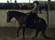 Mannheim: See you in Texas miglior film