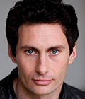 Julien Lucas