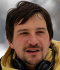 Valerio Mieli