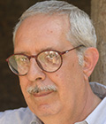 Maurizio Ponzi