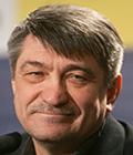 Alexander Sokurov