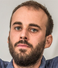 Carlo Sironi