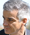 Filippo Vendemmiati