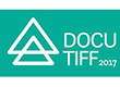 DocuTIFF - Documentary Tirana International Film Festival