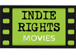 Indie Rights Movies