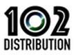 102 Distribution