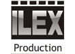 Ilex Production