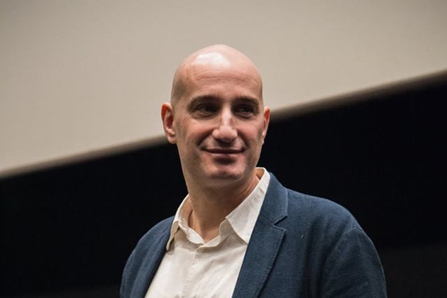 Magnani